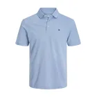 Polo 100% Algodón Jack & Jones para Hombre XS-L
