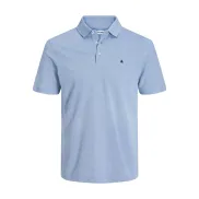 Polo 100% Algodón Jack & Jones para Hombre XS-L