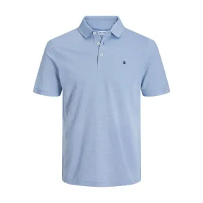 Polo 100% Algodón Jack & Jones para Hombre XS-L