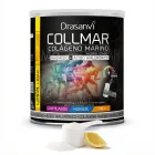 Colágeno Marino con Ácido Hialurónico y Magnesio para Piel