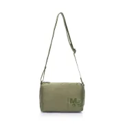 Bolso Balloon Md20 de Mandarina Duck