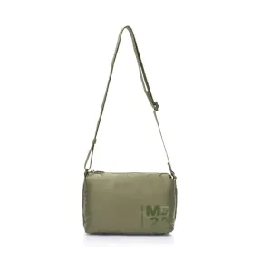 Bolso Balloon Md20 de Mandarina Duck