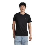 Camiseta Nifous de G-Star para Hombre