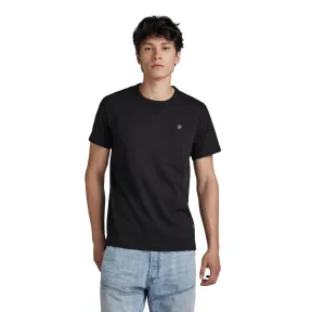 Camiseta Nifous de G-Star para Hombre