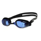 Gafas de natación Arena Zoom X-fit para un mejor rendimiento