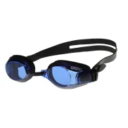 Gafas de natación Arena Zoom X-fit para un mejor rendimiento