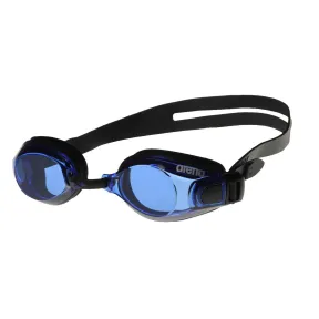 Gafas de natación Arena Zoom X-fit para un mejor rendimiento