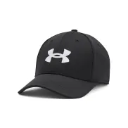 Tallas de Gorras Under Armour: S-M, XL-XXL
