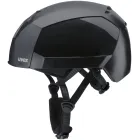 Casco Uvex Perfexxion para Montañismo e Industria (9720)