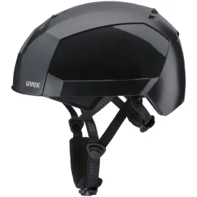 Casco Uvex Perfexxion para Montañismo e Industria (9720)