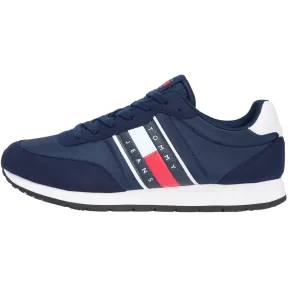 Zapatillas clásicas Tommy Jeans TJM (40, 41, 42)