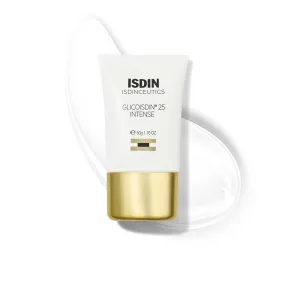 Gel Exfoliante Isdinceutics Glicoisdin 25 g con Ácido Glicólico