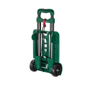 Carro plegable Parkside universal