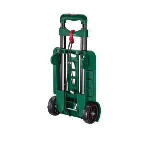 Carro plegable Parkside universal