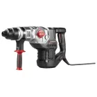 Martillo perforador y cincelador 1600 W PARKSIDE PERFORMANCE