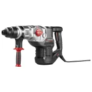 Martillo perforador y cincelador 1600 W PARKSIDE PERFORMANCE