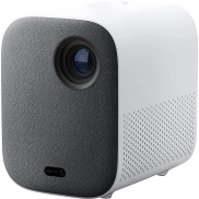 Proyector Inteligente Xiaomi Mi 2