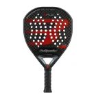 Xplo 25 de Bullpadel: raqueta de pádel innovadora