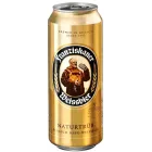 Cervezas desde 1€: Franziskaner, Ambar, Estrella Galicia y más