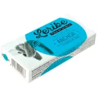 Anchoa ARLEQUÍN en aceite de oliva LERIBE y CAPRIMAR