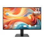 Monitor Profesional MSI MP275 E14L