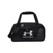 Mochila de deporte Under Armour portátil y resistente