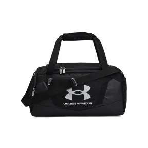 Mochila de deporte Under Armour portátil y resistente