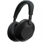 Sony WH-1000XM6: Auriculares inalámbricos con cancelación