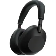 Sony WH-1000XM6: Auriculares inalámbricos con cancelación