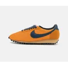 Zapatillas LD-1000 Nike Sportswear desde 38,90€ (T35.5-44.5)