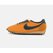 Zapatillas LD-1000 Nike Sportswear desde 38,90€ (T35.5-44.5)