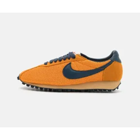 Zapatillas LD-1000 Nike Sportswear desde 38,90€ (T35.5-44.5)