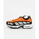 Nike Air Max SNDR Naranja, zapatillas desde 70,00€