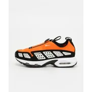 Nike Air Max SNDR Naranja, zapatillas desde 70,00€