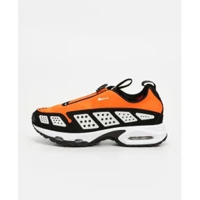 Nike Air Max SNDR Naranja, zapatillas desde 70,00€