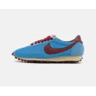 Zapatillas LD-1000 Azul Nike Sportswear (Tallas 35.5 a 47) 41,90€