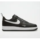 Tallas de Nike Air Force 1 '07