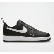 Tallas de Nike Air Force 1 '07