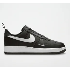 Tallas de Nike Air Force 1 '07