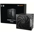 1000W Be quiet! Power Zone 2 Modular 80 PLUS Platinum