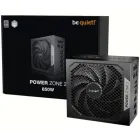 Fuente Modular Be Quiet Power Zone 2 850W 80 PLUS Platinum