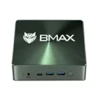 Mini PC Bmax B6 Plus con Intel I3 y 12GB de RAM