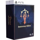 Anniversary Edition de Darkest Dungeon 2 para PS5