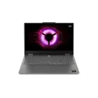 Lenovo LOQ Essential 15.6" - AMD Ryzen 7, 16GB RAM, RTX 5050
