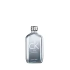 CK One Essence Intense de Calvin Klein: Un perfume único.
