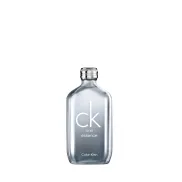 CK One Essence Intense de Calvin Klein: Un perfume único.