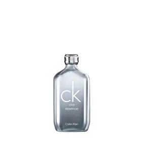 CK One Essence Intense de Calvin Klein: Un perfume único.
