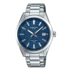 Reloj Casio EDIFICE EFV-160D-2AVEF para Hombre