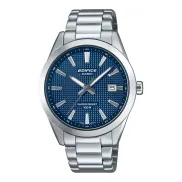 Reloj Casio EDIFICE EFV-160D-2AVEF para Hombre