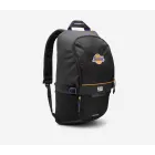 Mochila NBA 500: 25 L de Los Angeles Lakers y Chicago Bulls